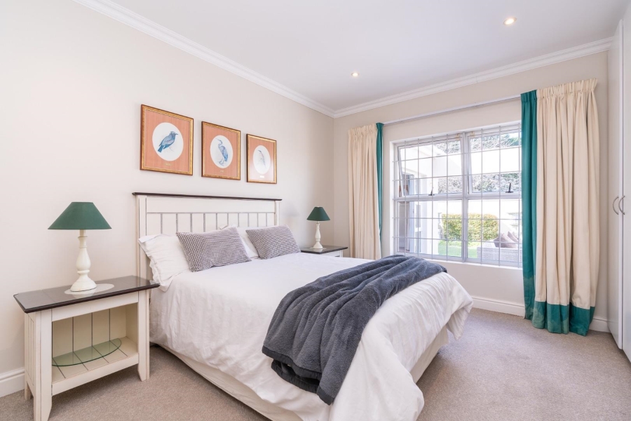 4 Bedroom Property for Sale in Kenilworth Western Cape